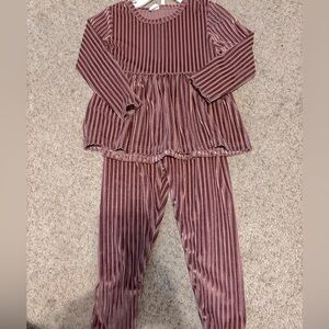 3T set - NEW CONDITION!